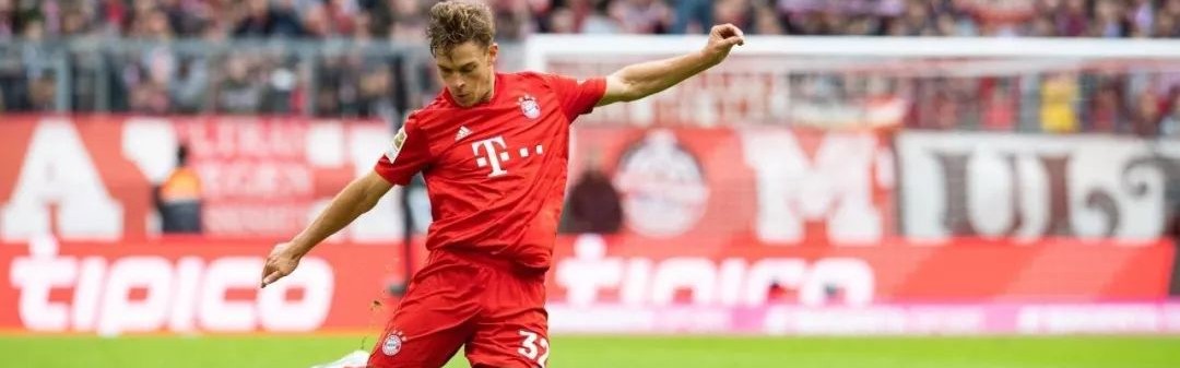  欧塞尔控球战术成熟，耐心传导掌控比赛节奏