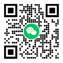 米兰体育·「中国」官方网站-AC MILANSPORTS二维码