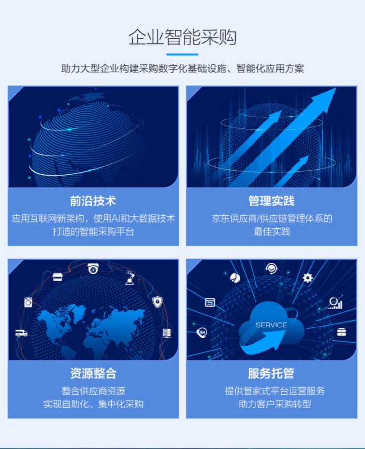  德甲官方推出全新数字化转播技术  