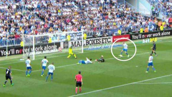  南特定位球防守密不透风，法甲对手难觅破门良机